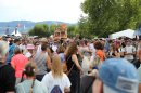 SummerDays-2026-08-29-Arbon-Bodensee-Community-SEECHAT_DE-3H4A3754.JPG