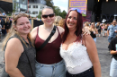 SummerDays-2026-08-29-Arbon-Bodensee-Community-SEECHAT_DE-3H4A3757.JPG
