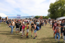SummerDays-2026-08-29-Arbon-Bodensee-Community-SEECHAT_DE-3H4A3761.JPG