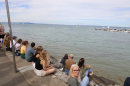 SummerDays-2026-08-29-Arbon-Bodensee-Community-SEECHAT_DE-3H4A3774.JPG