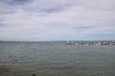 SummerDays-2026-08-29-Arbon-Bodensee-Community-SEECHAT_DE-3H4A3776.JPG