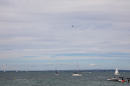 SummerDays-2026-08-29-Arbon-Bodensee-Community-SEECHAT_DE-3H4A3777.JPG