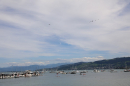 SummerDays-2026-08-29-Arbon-Bodensee-Community-SEECHAT_DE-3H4A3778.JPG