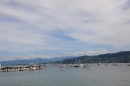SummerDays-2026-08-29-Arbon-Bodensee-Community-SEECHAT_DE-3H4A3779.JPG