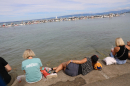 SummerDays-2026-08-29-Arbon-Bodensee-Community-SEECHAT_DE-3H4A3780.JPG