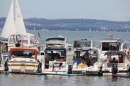SummerDays-2026-08-29-Arbon-Bodensee-Community-SEECHAT_DE-3H4A3794.JPG