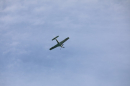 SummerDays-2026-08-29-Arbon-Bodensee-Community-SEECHAT_DE-3H4A3800.JPG