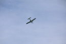 SummerDays-2026-08-29-Arbon-Bodensee-Community-SEECHAT_DE-3H4A3801.JPG