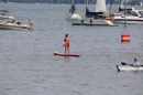 SummerDays-2026-08-29-Arbon-Bodensee-Community-SEECHAT_DE-3H4A3802.JPG