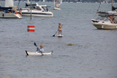 SummerDays-2026-08-29-Arbon-Bodensee-Community-SEECHAT_DE-3H4A3803.JPG