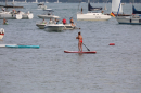 SummerDays-2026-08-29-Arbon-Bodensee-Community-SEECHAT_DE-3H4A3804.JPG