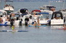 SummerDays-2026-08-29-Arbon-Bodensee-Community-SEECHAT_DE-3H4A3805.JPG