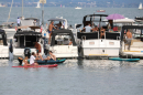 SummerDays-2026-08-29-Arbon-Bodensee-Community-SEECHAT_DE-3H4A3806.JPG