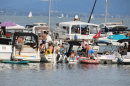 SummerDays-2026-08-29-Arbon-Bodensee-Community-SEECHAT_DE-3H4A3807.JPG