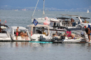 SummerDays-2026-08-29-Arbon-Bodensee-Community-SEECHAT_DE-3H4A3808.JPG