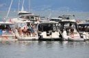 SummerDays-2026-08-29-Arbon-Bodensee-Community-SEECHAT_DE-3H4A3809.JPG