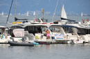 SummerDays-2026-08-29-Arbon-Bodensee-Community-SEECHAT_DE-3H4A3810.JPG