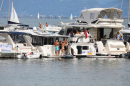 SummerDays-2026-08-29-Arbon-Bodensee-Community-SEECHAT_DE-3H4A3811.JPG