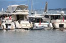 SummerDays-2026-08-29-Arbon-Bodensee-Community-SEECHAT_DE-3H4A3812.JPG