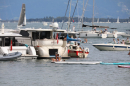 SummerDays-2026-08-29-Arbon-Bodensee-Community-SEECHAT_DE-3H4A3813.JPG