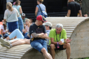 SummerDays-2026-08-29-Arbon-Bodensee-Community-SEECHAT_DE-3H4A3815.JPG