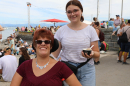 SummerDays-2026-08-29-Arbon-Bodensee-Community-SEECHAT_DE-3H4A3824.JPG