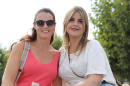 SummerDays-2026-08-29-Arbon-Bodensee-Community-SEECHAT_DE-3H4A3829.JPG