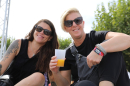 SummerDays-2026-08-29-Arbon-Bodensee-Community-SEECHAT_DE-3H4A3832.JPG