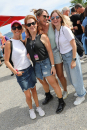 SummerDays-2026-08-29-Arbon-Bodensee-Community-SEECHAT_DE-3H4A3834.JPG