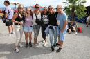 SummerDays-2026-08-29-Arbon-Bodensee-Community-SEECHAT_DE-3H4A3838.JPG