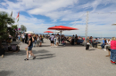 SummerDays-2026-08-29-Arbon-Bodensee-Community-SEECHAT_DE-3H4A3844.JPG