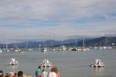 SummerDays-2026-08-29-Arbon-Bodensee-Community-SEECHAT_DE-3H4A3845.JPG