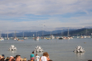 SummerDays-2026-08-29-Arbon-Bodensee-Community-SEECHAT_DE-3H4A3846.JPG