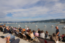 SummerDays-2026-08-29-Arbon-Bodensee-Community-SEECHAT_DE-3H4A3847.JPG
