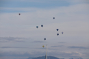 SummerDays-2026-08-29-Arbon-Bodensee-Community-SEECHAT_DE-3H4A3848.JPG