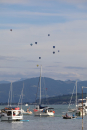 SummerDays-2026-08-29-Arbon-Bodensee-Community-SEECHAT_DE-3H4A3849.JPG