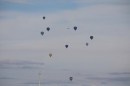 SummerDays-2026-08-29-Arbon-Bodensee-Community-SEECHAT_DE-3H4A3861.JPG