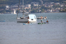 SummerDays-2026-08-29-Arbon-Bodensee-Community-SEECHAT_DE-3H4A3862.JPG