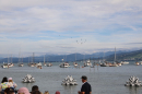 SummerDays-2026-08-29-Arbon-Bodensee-Community-SEECHAT_DE-3H4A3865.JPG