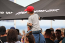 SummerDays-2026-08-29-Arbon-Bodensee-Community-SEECHAT_DE-3H4A3892.JPG