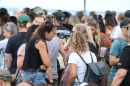 SummerDays-2026-08-29-Arbon-Bodensee-Community-SEECHAT_DE-3H4A3936.JPG