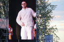 SummerDays-2026-08-29-Arbon-Bodensee-Community-SEECHAT_DE-3H4A3998.JPG