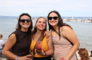 aSummerDays-2026-08-29-Arbon-Bodensee-Community-SEECHAT_DE-3H4A3822.JPG