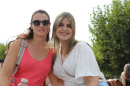 aSummerDays-2026-08-29-Arbon-Bodensee-Community-SEECHAT_DE-3H4A3831.JPG