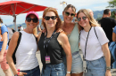 aSummerDays-2026-08-29-Arbon-Bodensee-Community-SEECHAT_DE-3H4A3835.JPG