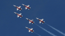Altenrhein-Flugshow-2026-08-30-Arbon-Bodensee-Community-SEECHAT_DE-IMG_0587.jpeg