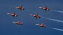 Altenrhein-Flugshow-2026-08-30-Arbon-Bodensee-Community-SEECHAT_DE-IMG_0588.jpeg