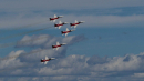 Altenrhein-Flugshow-2026-08-30-Arbon-Bodensee-Community-SEECHAT_DE-IMG_0589.jpeg