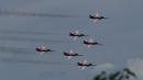 Altenrhein-Flugshow-2026-08-30-Arbon-Bodensee-Community-SEECHAT_DE-IMG_0590.jpeg