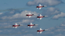Altenrhein-Flugshow-2026-08-30-Arbon-Bodensee-Community-SEECHAT_DE-IMG_0591.jpeg